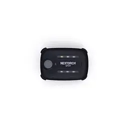 Ліхтар сигнальний Nextorch UT21 - мініатюра 3