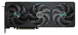 Відеокарта GF RTX 5070 Ti 16GB GDDR7 Eagle OC Gigabyte (GV-N507TEAGLE OC-16GD)