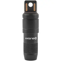 Ліхтар Olight Imini 2 Black (imini 2) - мініатюра 3