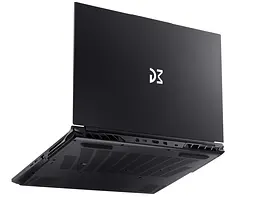 Ноутбук Dream Machines RS3080-17 17.3QHD IPS 165Hz/Intel i7-12700H/16/1024F/NVD3080Ti-16/DOS (RS3080-17UA36) - мініатюра 2