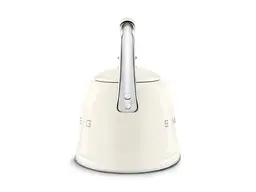 Чайник Smeg WKF01CR - мініатюра 5