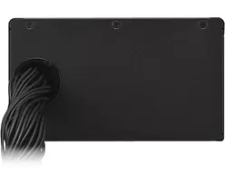 Блок живлення ASUS Prime 650W 80+ Bronze (90YE00Y1-B0NA00) Black - мініатюра 8