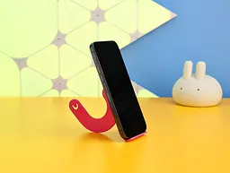 Смартфон Apple iPhone 15 Pro Max 256 ГБ чорний титан (MU773) б/в [164540] - мініатюра 4