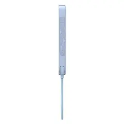 Батарея універсальна Ugreen 10000mAh 30W 1xUSB-C + 15W Magnetic Wireless + cable USB-C blue (65839B) - мініатюра 3