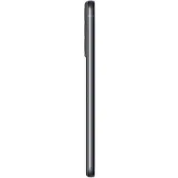 Смартфон Samsung S21 FE 5G 6/128GB Graphite 1sim (SM-G990U) - мініатюра 5