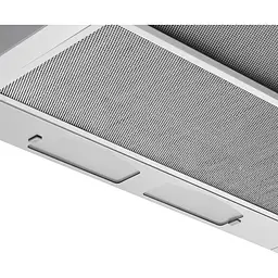 Витяжка телескопічна Pyramida TL 60 (1100) IX T [142788] - мініатюра 5