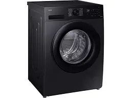 Пральна машина Samsung WW90CGC0EDABLE - мініатюра 4