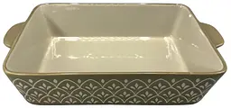 Форма Limited Edition Palette, 31х20х6.5 см (6891247)