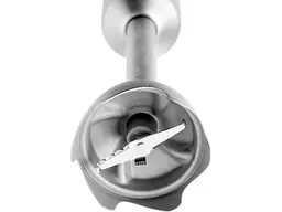 Блендер Zwilling Enfinigy 53104-901-0 - мініатюра 5
