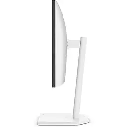 Монітор 27" BenQ GW2790TC White (9H.LNSLA.TBE) 1920x1080 (FullHD) IPS 144 Hz - мініатюра 6