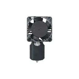Хотенд (Сопло) Bambu Lab Hotend - X1C 0,4mm Hardened Steel (FAH001-N-1) - мініатюра 2