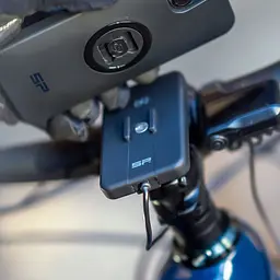 Кабель для бездротової зарядки SP Connect Wireless (53221) [82820] - мініатюра 4