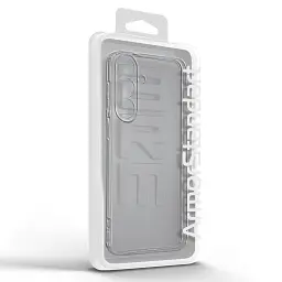 Чехол ArmorStandart Air для Samsung S26 FE 5G Camera cover Clear - миниатюра 6