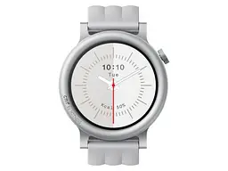 Смарт-часы CMF by Nothing Watch 3 Pro Light Grey (A10700022)_EU