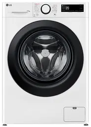 Пральна машина LG F4Y5ES6W