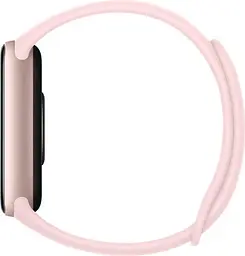 Фітнес-браслет Xiaomi Smart Band 9 Mystic Rose (BHR8345GL) - мініатюра 2