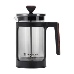 Френч-пресс Polaris Albero 0.6 л (Albero-600FP)