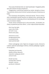 Przyleciala jaskoleczka. Powiesc - мініатюра 9