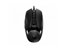 Миша Cougar Airblader Black USB - мініатюра 2