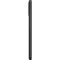 Смартфон Samsung Galaxy S20+ 5G 8/128Gb Cosmic Black SM-G986B/DS [NFC, 2 SIM] - мініатюра 7