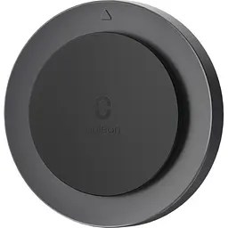 Електрична зубна щітка Oclean X Ultra Black [123143] - мініатюра 4
