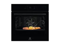 Духова шафа Electrolux COB8S39WZ