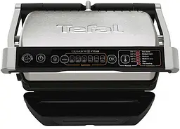 Гриль Tefal GC706D34 (6402630)