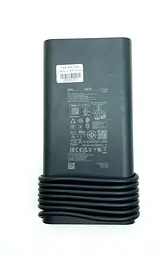 Блок живлення Dell 280w нового зразка 7.4x5.0 - Б/В - мініатюра 2