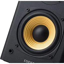 Акустична система Edifier R1000T4 Black [90770] - мініатюра 4