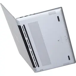 Ноутбук Vinga Iron S151 (S151-133416512S) - мініатюра 10