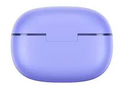 Навушники Realme Buds T200 Lite Aurora Purple - мініатюра 4