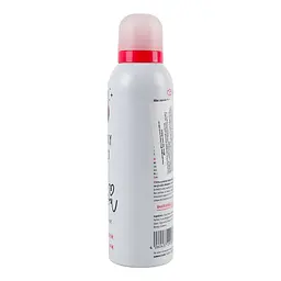 Пінка для душу Bilou Cherry Coco, 200 мл - мініатюра 5