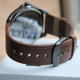 Годинник Daniel Klein DK12172-5 - мініатюра 2