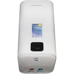 Бойлер Ocean Cube RZF100D-4 ET+DT 100л [139852] - мініатюра 6