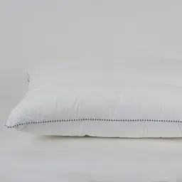 Подушка ТЕП KANGAROO 50x70 см (3-00412_00000) - мініатюра 5