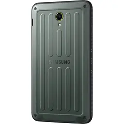 Планшет Samsung Galaxy Tab Active 5 (X306) 8" 6ГБ 128ГБ 5G 5050мАгод Android чорний - мініатюра 10