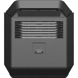 Зарядна станція HYXiPOWER HYX-EA2500 [123308] - мініатюра 3