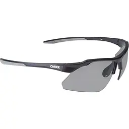 Окуляри Onride Joy smoke 17% Cat.3 (1085-6936116101274)
