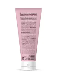 Крем для рук Beauty Derm Shea Butter & Vitamin A 75 мл - мініатюра 2
