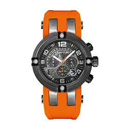 Наручний годинник Quantum Watch PWG468.060