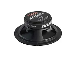 Автоакустика EDGE EDSPRO8-E3 - мініатюра 3