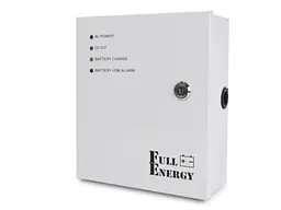 ДБЖ для роутера Full Energy BBG-125