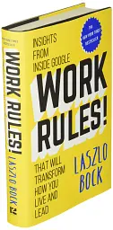Work Rules! - мініатюра 3