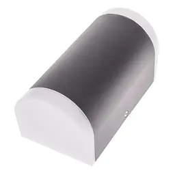 Подсветка Brille LED фасадная IP54 AL-237/10W NW