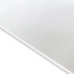 Плита Wall Sticker декоративна ПВХ 1.22х2.44 м 3 мм бетон SW-00001410 - мініатюра 5