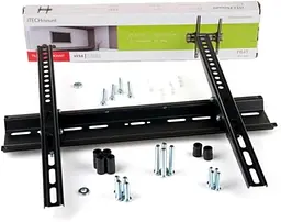 Кріплення для телевізора ITech PB-4T 26 - 55'' [60613] - мініатюра 3