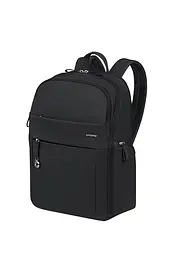 Рюкзак 14,1" Samsonite MOVE 5.0 BLACK 39x26.5x14 KP0*09088 - мініатюра 3