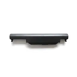 Акумулятор Asus A32-K55 (A45, A55, A75, K45, K55, K75) 11.1V 5200 mAh Black - мініатюра 3