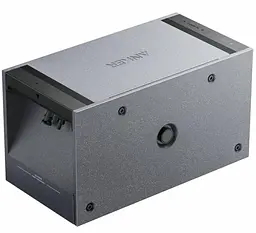Додаткова батарея Anker SOLIX Solarbank E1600 / LiFePO4 / 1600 Вт/ч (A17C03A1) - мініатюра 2