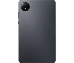 Планшет Xiaomi Redmi Pad SE 8.7 4/128 GB Wi-Fi Version (VHU4924EU) сірий - мініатюра 6